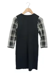 Vorschaubild KAREN MILLEN Blusenkleid 2