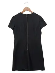 Vorschaubild ESPRIT Businesskleid 2