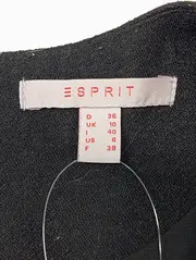 Vorschaubild ESPRIT Businesskleid 3
