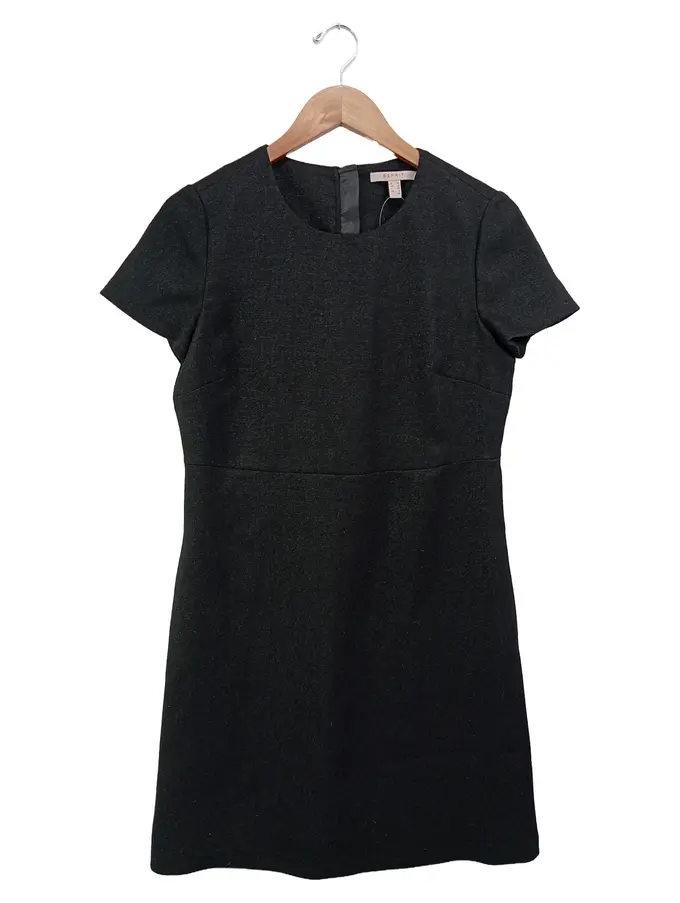 ESPRIT Businesskleid Bild 1