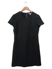 Vorschaubild ESPRIT Businesskleid 1