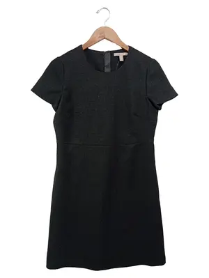 ESPRIT Businesskleid