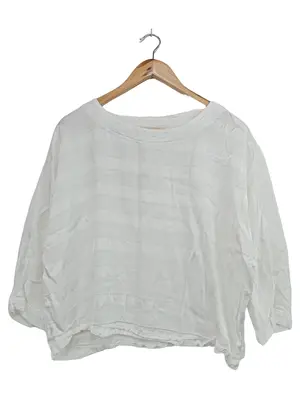 RICK CARDONA Langarmshirt