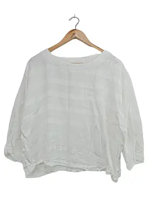 RICK CARDONA Langarmshirt