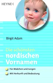 Vorschaubild Ratgeber für Gesundheit 1