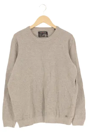 MARVELIS Pullover