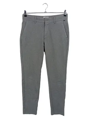 ONLY & SONS Stoffhose