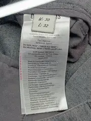 Vorschaubild ONLY & SONS Stoffhose 4