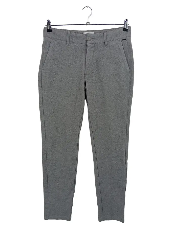 ONLY & SONS Stoffhose Bild 1