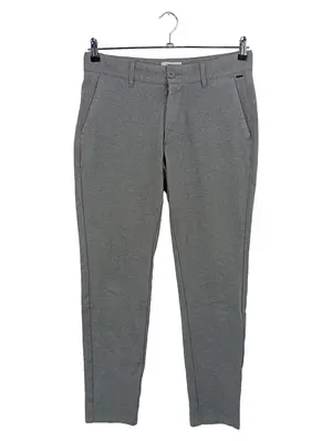 ONLY & SONS Stoffhose