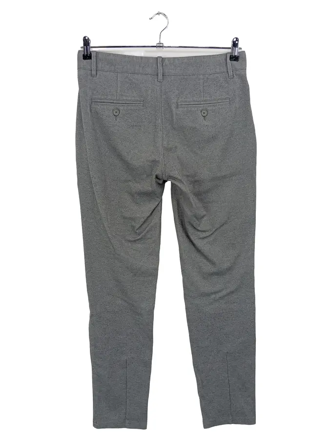 ONLY & SONS Stoffhose Bild 2