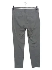 Vorschaubild ONLY & SONS Stoffhose 2