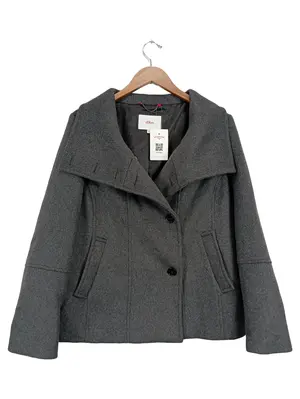 S.OLIVER Übergangsmantel