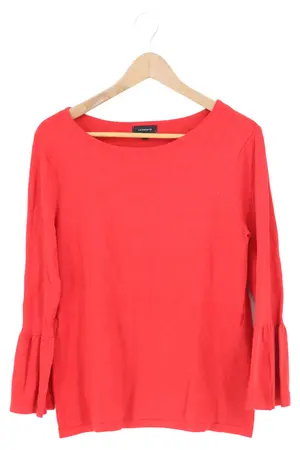 KATE STORM Pullover