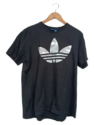 ADIDAS Sport Shirt