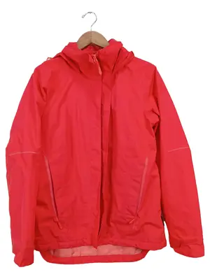 JACK WOLFSKIN Outdoorjacke