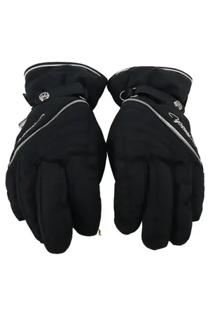 REUSCH Skihandschuhe