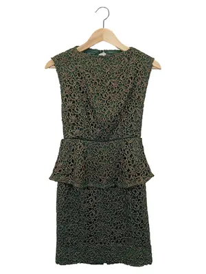 ALICE + OLIVIA Cocktailkleid