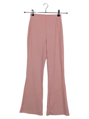 MISS SELFRIDGE Cordhose