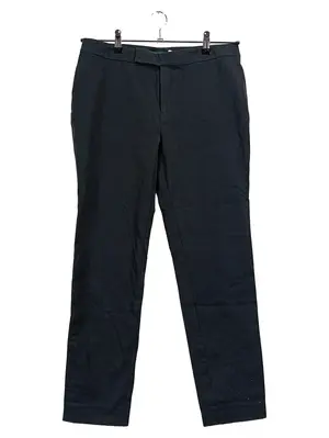 RALPH LAUREN Stoffhose