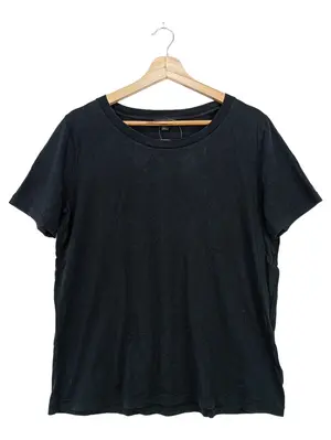 COS T-Shirt