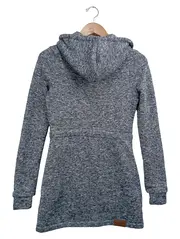 Vorschaubild OXMO Fleecejacke 2