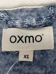 Vorschaubild OXMO Fleecejacke 3