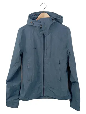 KAIKKIALLA Outdoorjacke