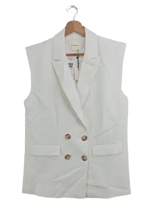 SOFIE SCHNOOR Anzugweste