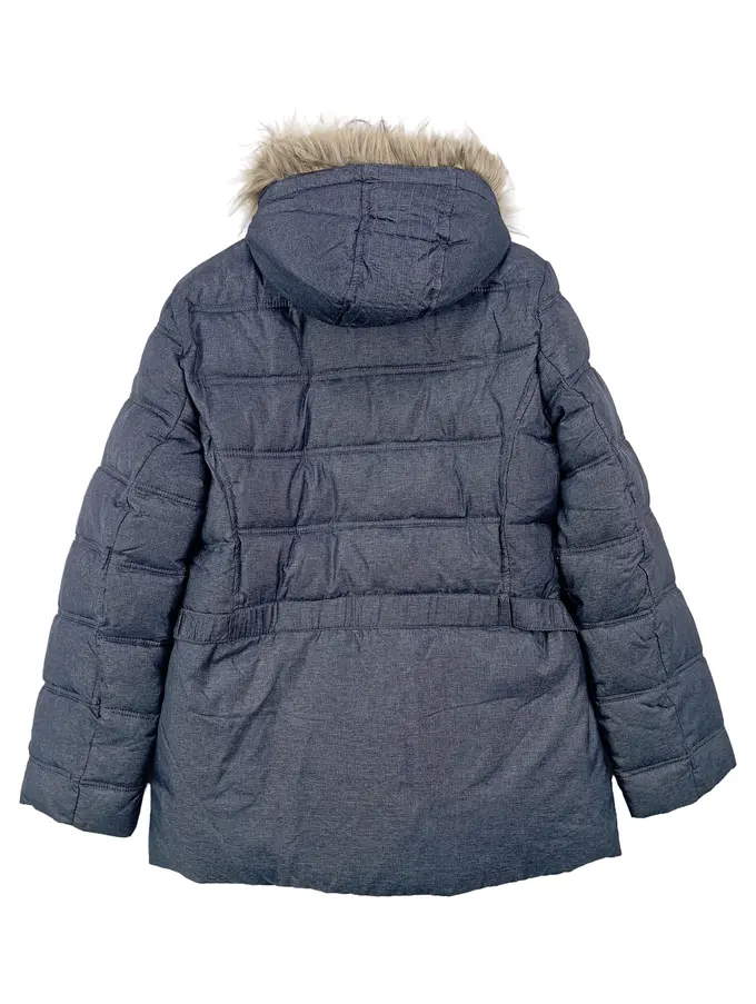 TOM TAILOR Steppjacke Bild 2