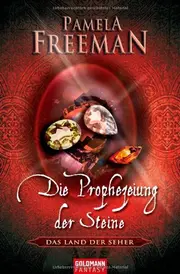 Vorschaubild Magie und Übernatürliches 1