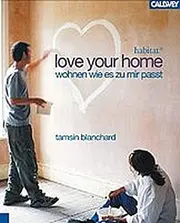 Vorschaubild 1 von Wohnen wie es zu mir passt Tamsin Blanchard Taschenbuch Wohnideen Deko