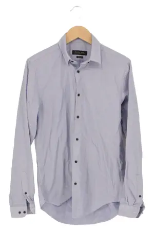 ZARA MAN Business Hemd