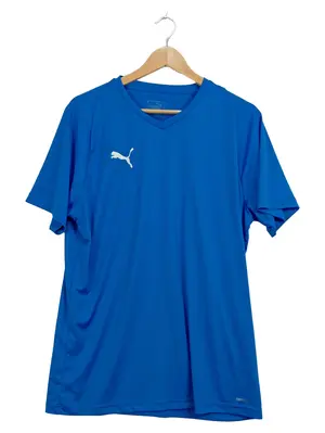 PUMA Sport Shirt