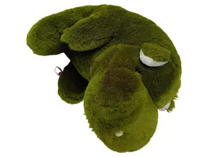 FEHN Baby Kuscheltier