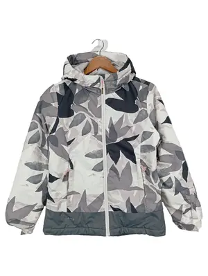 ICEPEAK Winterjacke