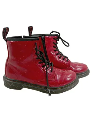 DR. MARTENS Stiefel