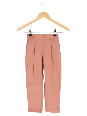UNIQLO Cargohose