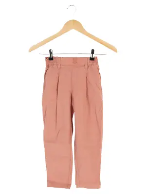 UNIQLO Cargohose