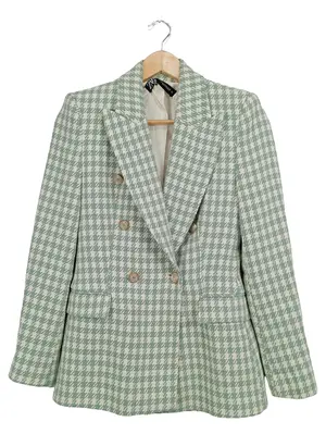 ZARA Blazer