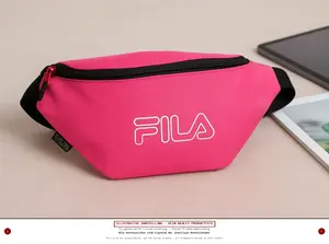 FILA Gürteltasche
