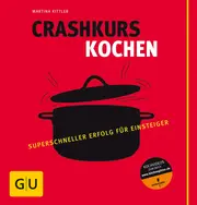 Vorschaubild Kochbuch 1
