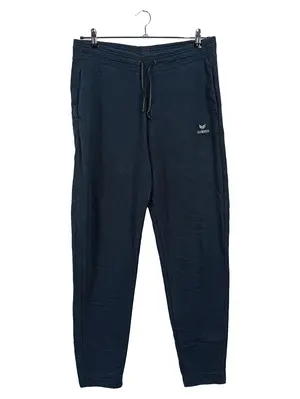 ERIMA Jogginghose