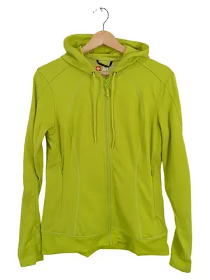 ENGELBERT STRAUSS Trainingsjacke