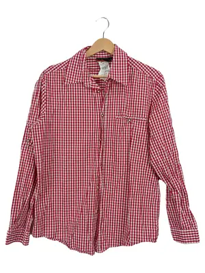 DEITERS Trachtenhemd