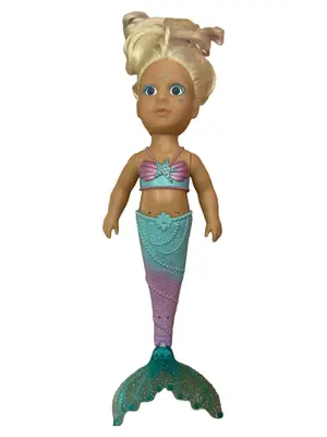 ZAPF CREATION Babypuppe