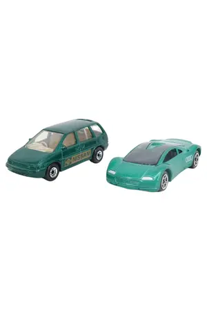 AUDI Spielzeugauto