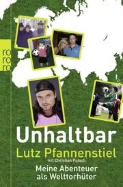 Vorschaubild Biografischer Roman 1