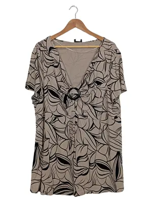 MIA LINEA Bluse
