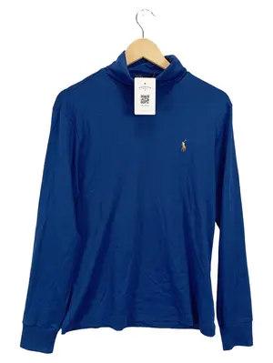 POLO RALPH LAUREN Langarmshirt